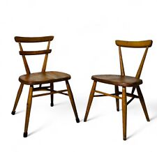 Two ercol childs for sale  BIRMINGHAM