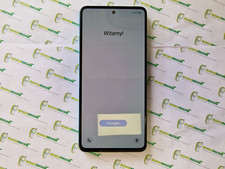 Samsung galaxy a51 d'occasion  Paris XIII