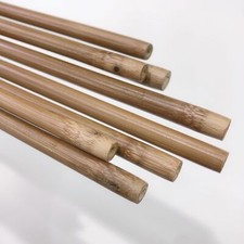 25pcs archery bamboo for sale  USA