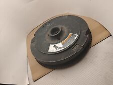 Mercury flywheel 1991 for sale  Orange City