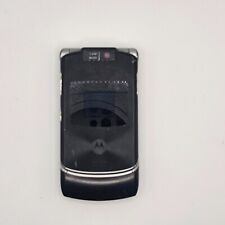 Motorola razr v3xx usato  Roma