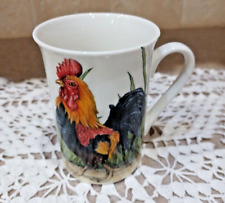 Rooster hen kent for sale  Bradenton