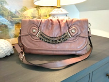 Guess marciano leather for sale  Kalamazoo