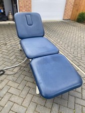 Metron section electric for sale  GAINSBOROUGH