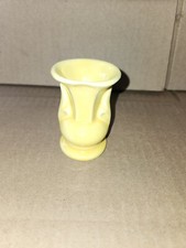 Unmarked vintage mccoy for sale  Newark