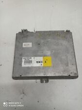 Calculateur moteur ecu d'occasion  Cournon-d'Auvergne