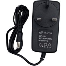 24v power supply for sale  ALTRINCHAM