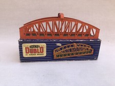 Hornby dublo 32141 for sale  GAINSBOROUGH