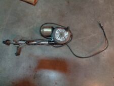 M6026 antenna elettrica usato  Corato