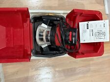 router hp 1 5 craftsman for sale  Oak Ridge