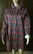 Jersey coat sportmax usato  Ostra Vetere