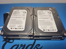 Seagate barracuda 7200.10 for sale  Coweta