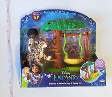 Disney encanto antonio for sale  Ontario