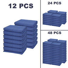 Pack moving blankets for sale  Fontana