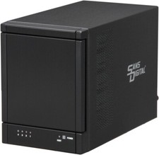 Open box sans for sale  Potomac