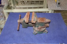Vintage unbranded swivel for sale  Fort Myers