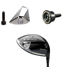 Compatible with taylormade d'occasion  Expédié en Belgium