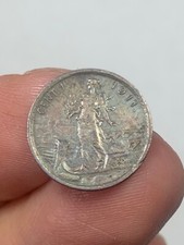 R76 559 vittorio usato  Benevento