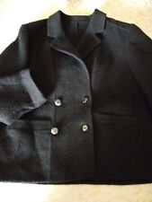 Herno trench giaccone usato  Trappeto