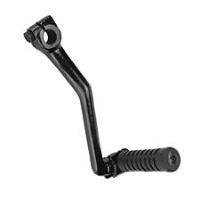 Kick start lever for sale  CAERPHILLY