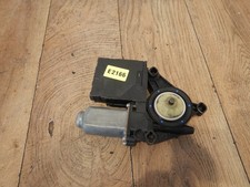 Fensterhebermotor skoda ctavia gebraucht kaufen  Grimma