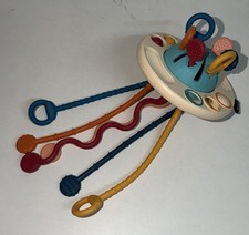 Montessori spielzeug silikon gebraucht kaufen Montessori spielzeug silikon gebraucht kaufen  Mülheim an der Ruhr