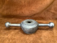 Antique car brass for sale  Easthampton