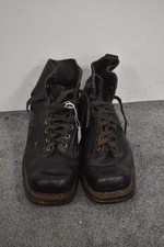 Vintage norwegian military for sale  EDENBRIDGE