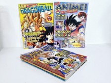 Kids zone zeitschriften gebraucht kaufen  Hamburg