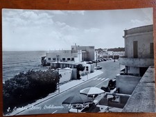 San cataldo stabilimento usato  Palestrina