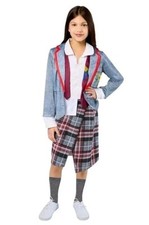 Beetlejuice astrid school for sale  La Fayette