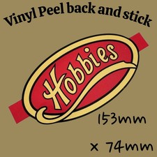 Hobbies fret saw for sale  STOKE-ON-TRENT