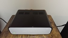 Peachtree audio amplifier for sale  Spring Hill