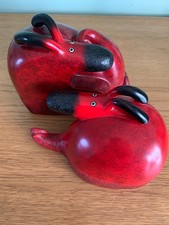 Govinder nazran sculpture for sale Govinder nazran sculpture for sale  LAUNCESTON