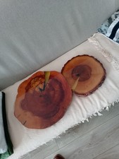 stolik kawowy żywica, używany na sprzedaż  PL