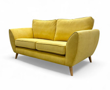 Dfs chico seater for sale  UK