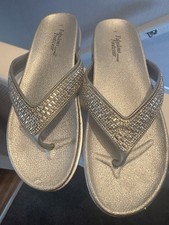Flip flops women for sale  GLASGOW