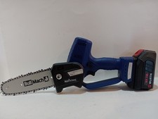 Adattatore batteria wurth usato  Urbisaglia