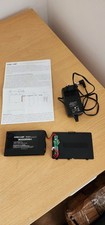lithium polymer battery for sale lithium polymer battery for sale CHESTERFIELD