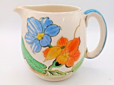 Grays pottery art for sale  NEWCASTLE UPON TYNE
