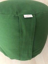 Meditationskissen sitzhocker gebraucht kaufen  Bremen