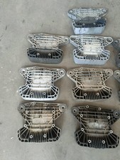 Bmw differential deckel usato  Monte San Pietro