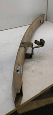 A2096100014 traversa paraurti usato  Italia