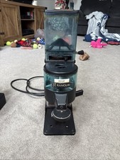 Rancilio coffee grinder for sale  Lawrence Township