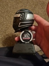 Vintage daytona motorsport for sale  BOSTON