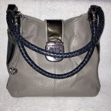Brighton fashionista city for sale  Rowlett