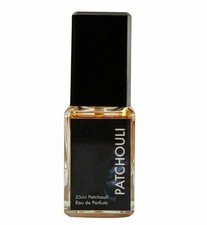 bronze goddess parfum gebraucht kaufen  Lingen (Ems)