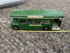 1950 triang large for sale  SOUTHAMPTON