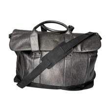 Men weekend travel for sale  Eden Prairie