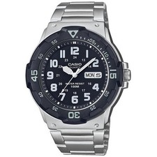 Orologio solo tempo usato  L Aquila